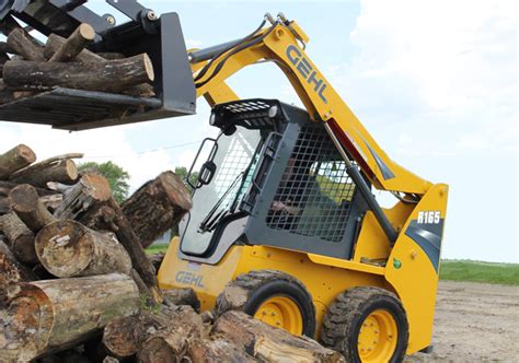 cost of renting skid steer per month rent to own|skid steer leasing companies.